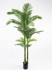 016 veštačke palme